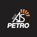 Rede Aspetro APK