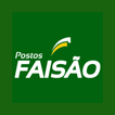Rede Faisão