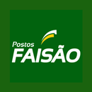 Rede Faisão APK