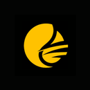Rede Jaguar APK