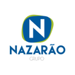 Nazarão clube de Vantagens icono