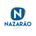 Nazarão clube de Vantagens
