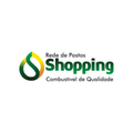 Rede Shopping+