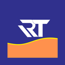 Rede Teles APK