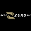 Clube Zero Km ícone