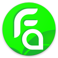 Fazendeiro