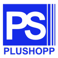 PLUSHOPP