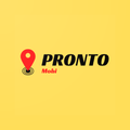 Pronto Mobi