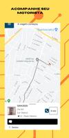 Pronto Mobi syot layar 2