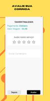 Pronto Mobi syot layar 3