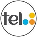 appTELCC