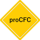 proCFC APK