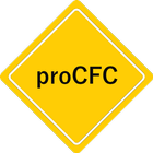 proCFC icône