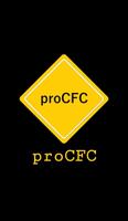 proCFC Affiche
