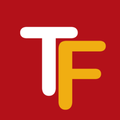 TreinaFLEX