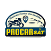 Procar