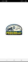 Procar الملصق