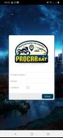 Procar تصوير الشاشة 1