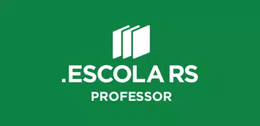 Escola RS - Professor