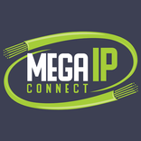 IntraMegaIP