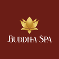 Buddha Spa