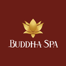 Buddha Spa APK