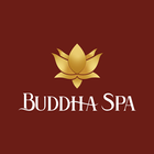 Buddha Spa icône