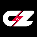 CZ VC APK