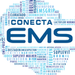 Conecta EMS icon