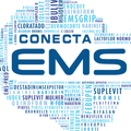 Conecta EMS