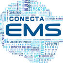 Conecta EMS APK