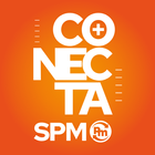 Conecta SPM ikona