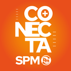 Conecta SPM ไอคอน