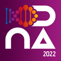 DNA BRF