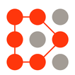 Fagron Dots icon