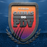 Garras do PDV