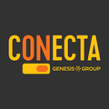 Genesis Group