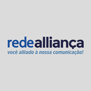 Rede Alliança APK