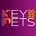 Key Pets