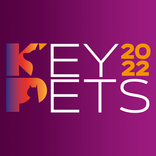 Key Pets