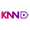 KNN Plus