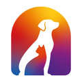 Portal do Vet - BRF Pet