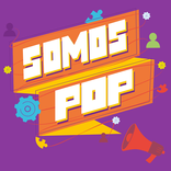 Somos Pop