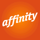 Incentivo VD Affinity ikona