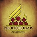 Profissionais Adventistas APK