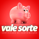 Vale Sorte ícone