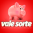 Vale Sorte APK