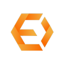 Torcedor Premiado APK