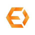 Torcedor Premiado icon