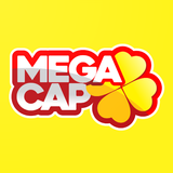 Mega Cap APK